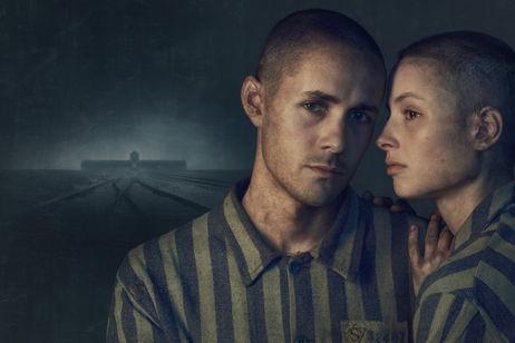 No podrás dejar de ver esta miniserie dramática basada en hechos reales: tiene 6 episodios y está disponible en streaming