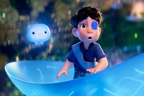 Queer y mucho más latino: así iba a ser 'Elio' antes de los cambios que llevaron a su retraso
