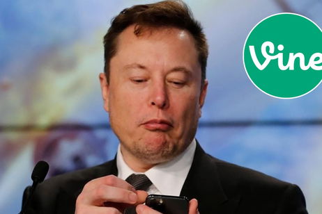 Elon Musk prepara el regreso de Vine con IA incluida: así quiere competir con TikTok