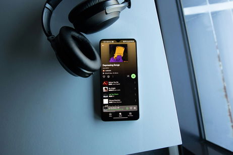 El botón de ‘mejorar sonido’ que nadie usa: así puedes exprimir tu móvil sin gastar un euro El botón de ‘mejorar sonido’ que nadie usa: así puedes exprimir tu móvil sin gastar un euro