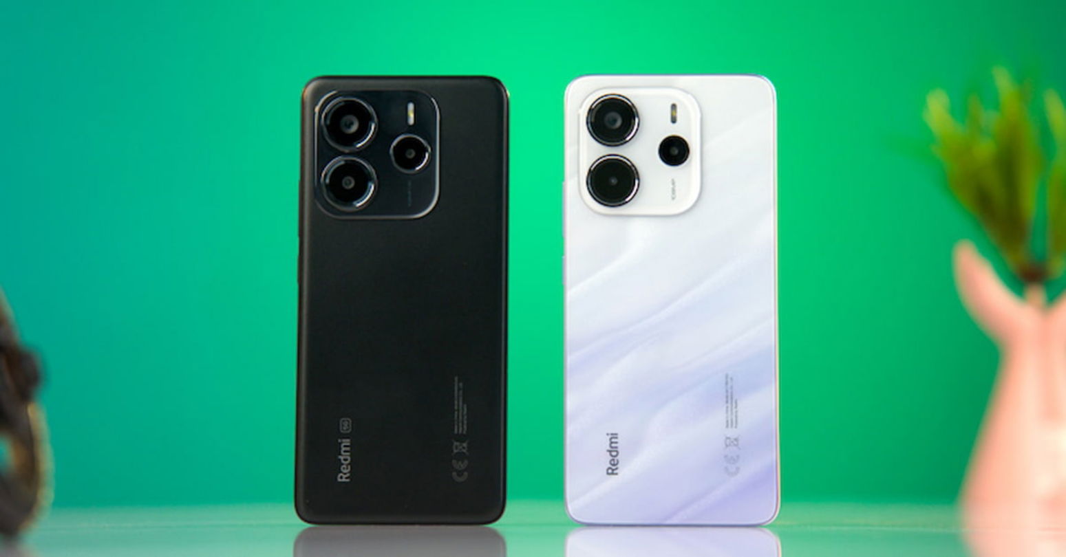 Este smartphone de Xiaomi tiene un descuentazo en AliExpress