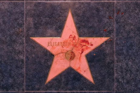 ¿De quién son las 35 nuevas estrellas del Paseo de la Fama de Hollywood?