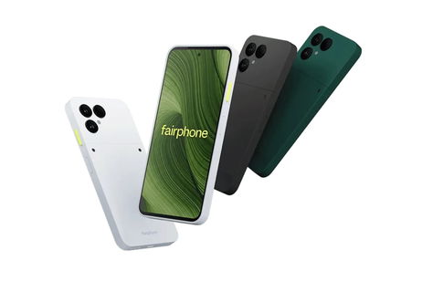 El móvil que en 2025 utilizará Android sin Google pero ya es acusado de fallos de seguridad y falta de actualizaciones El móvil que en 2025 utilizará Android sin Google pero ya es acusado de fallos de seguridad y falta de actualizaciones