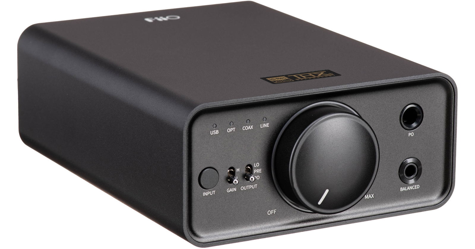 Qué es un DAC, por qué importa más de lo que crees y cómo mejora tu música