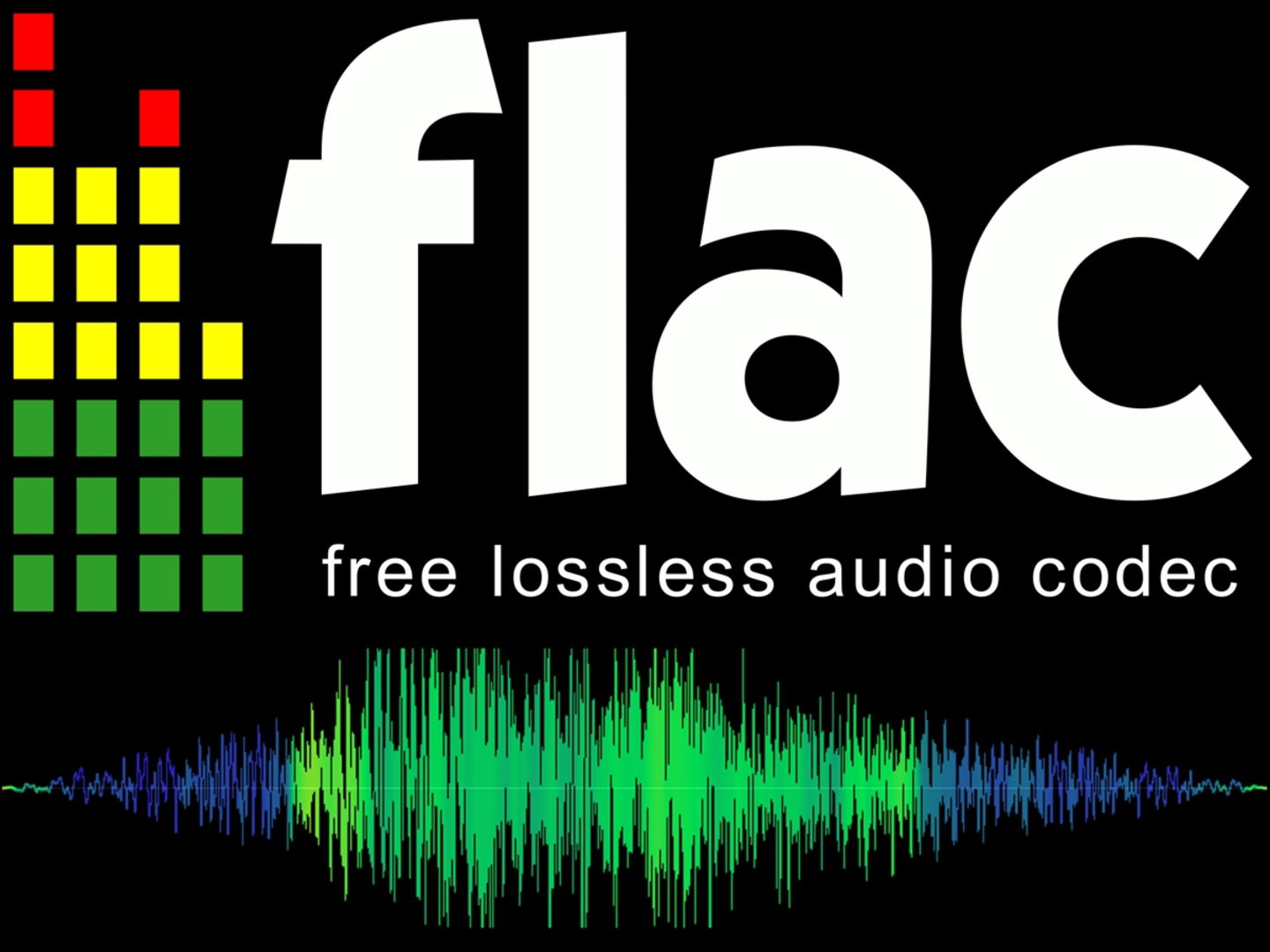 Hi-Res y audio sin pérdidas: lo que ganas (y lo que no) al escuchar mejor