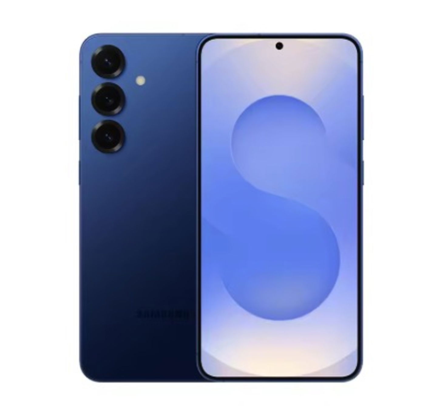 Samsung Galaxy S25 (12/256 GB)