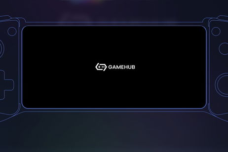 Los emuladores de juegos en Android funcionarán mejor gracias a esta actualización para móviles con MediaTek Los emuladores de juegos en Android funcionarán mejor gracias a esta actualización para móviles con MediaTek