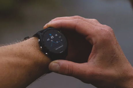 El Garmin ideal si buscas un buen smartwatch deportivo por unos 220 euros: pagos móviles y 14 días de batería