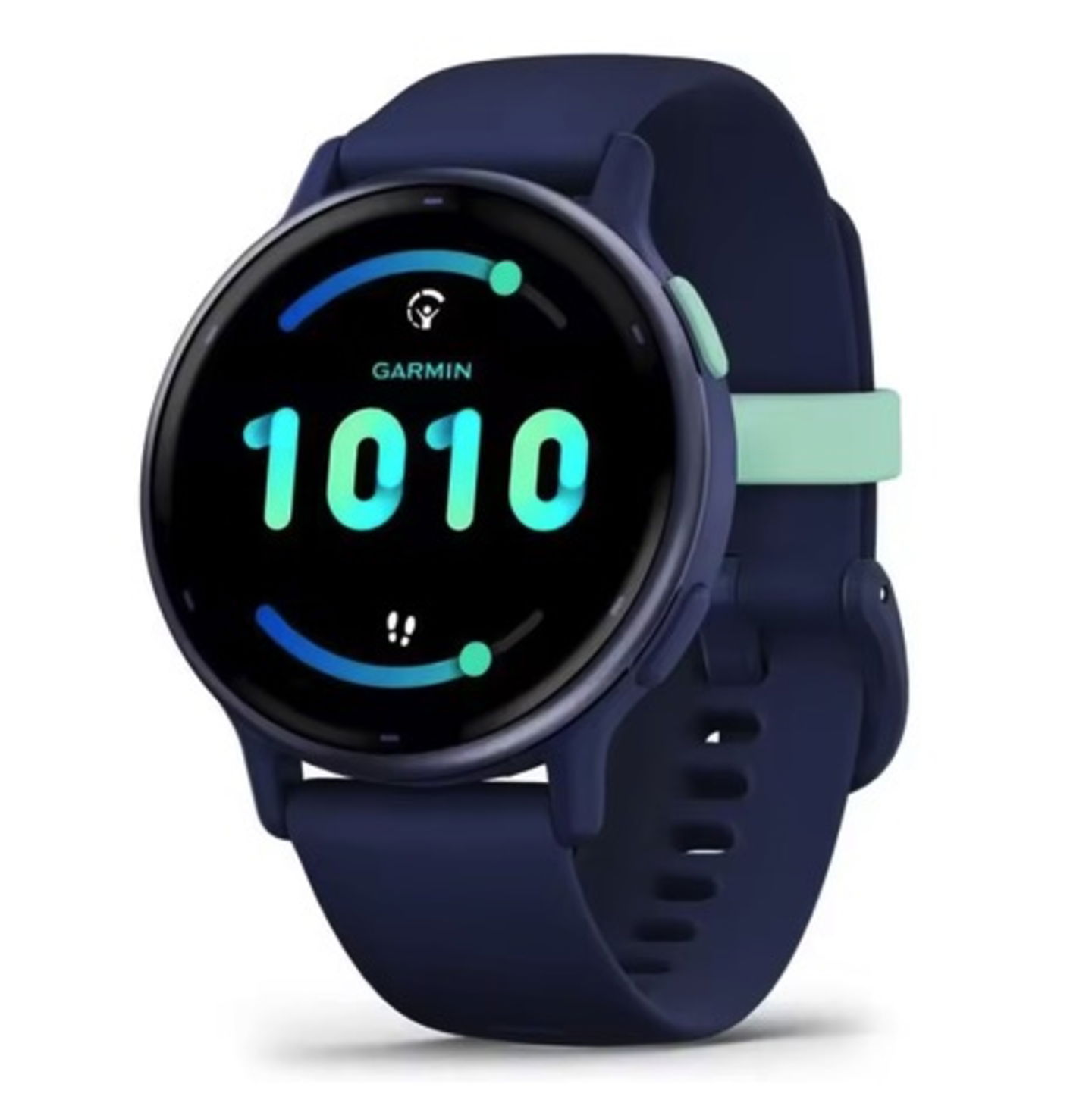 Garmin Vivoactive 5