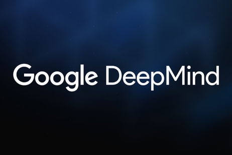 El 'Android para robots' es real: Google DeepMind ficha al CTO de Boston Dynamics para crear el cerebro universal de la robótica