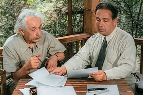 80º aniversario de la bomba atómica: ya en streaming dos de los mejores documentales sobre Hiroshima y Nagasaki 80º aniversario de la bomba atómica: ya en streaming dos de los mejores documentales sobre Hiroshima y Nagasaki