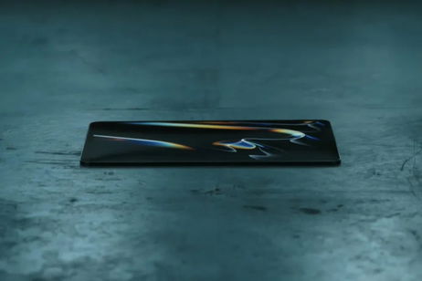 Es la mejor tablet de la historia y ahora tiene 100 euros de descuento