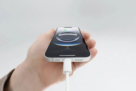 El iPhone que todo el mundo quiere cae al pozo de los deseos: desde 709 hasta 560 euros El iPhone que todo el mundo quiere cae al pozo de los deseos: desde 709 hasta 560 euros
