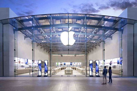 iPhone 17e, iPads renovados y MacBook M5: Apple lo lanzaría todo a comienzos de 2026