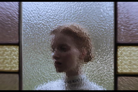 Primer tráiler de 'Keeper', la nueva película de terror del director de 'Longlegs', ya con fecha de estreno
