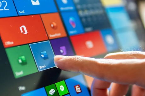 Las apps de Office en Microsoft 365 ya no se actualizaran si tu ordenador tiene Windows 10 a partir de 2026