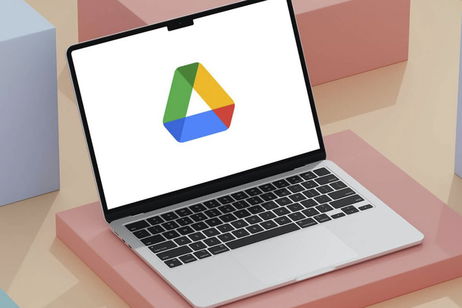 Las mejores alternativas a Google Drive en 2025: comparativa de los mejores servicios para guardar tus archivos online Las mejores alternativas a Google Drive en 2025: comparativa de los mejores servicios para guardar tus archivos online