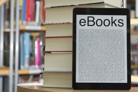 Las mejores alternativas a Lectulandia para descargar ebooks gratis en 2025