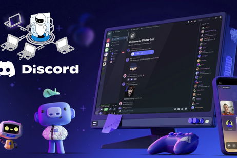 Los 10 mejores bots para Discord