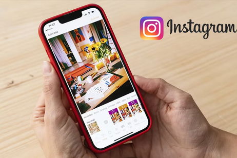 Los mejores 10 trucos para Instagram