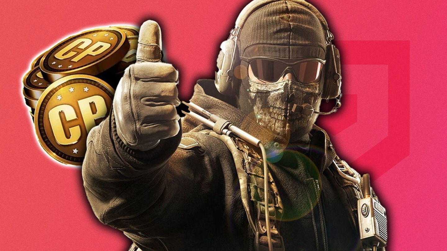 Los mejores métodos para conseguir códigos de COD Mobile gratis