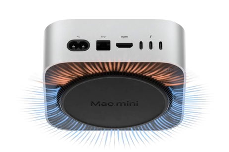 El mini PC de referencia que siempre recomiendo: múltiples conexiones, 16 GB de RAM y rendimiento sobresaliente El mini PC de referencia que siempre recomiendo: múltiples conexiones, 16 GB de RAM y rendimiento sobresaliente