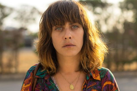 Esta joya oculta es una miniserie cruda y realista que te dejará sin aliento. Está en streaming y es ideal para ver en un fin de semana Esta joya oculta es una miniserie cruda y realista que te dejará sin aliento. Está en streaming y es ideal para ver en un fin de semana