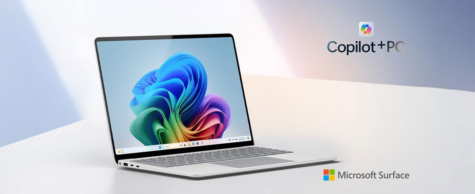 Microsoft Surface Laptop 7