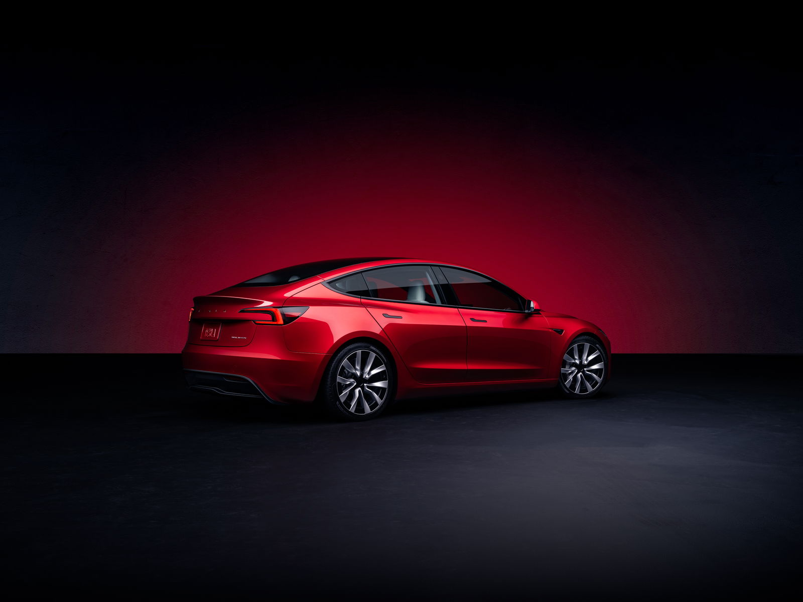 ¿Un Tesla nuevo por 25.000 euros? Así funciona la ayuda en vigor que lo hace posible