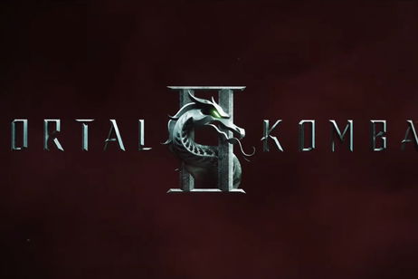 El primer tráiler de 'Mortal Kombat II' es todo lo que esperábamos y todavía más