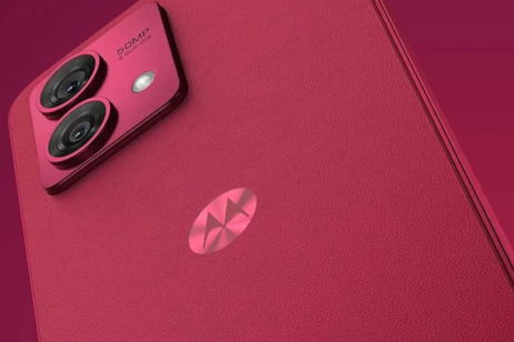 ¿Menos de 150 euros en tu nuevo móvil? Ve a por este Motorola Moto G84 5G, muy equilibrado y que no falla en nada ¿Menos de 150 euros en tu nuevo móvil? Ve a por este Motorola Moto G84 5G, muy equilibrado y que no falla en nada