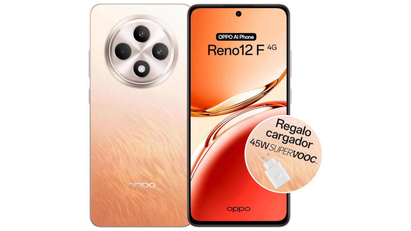 Los mejores móviles por menos de 300 euros en el Prime Day de Amazon: ofertas reales que sí merecen la pena