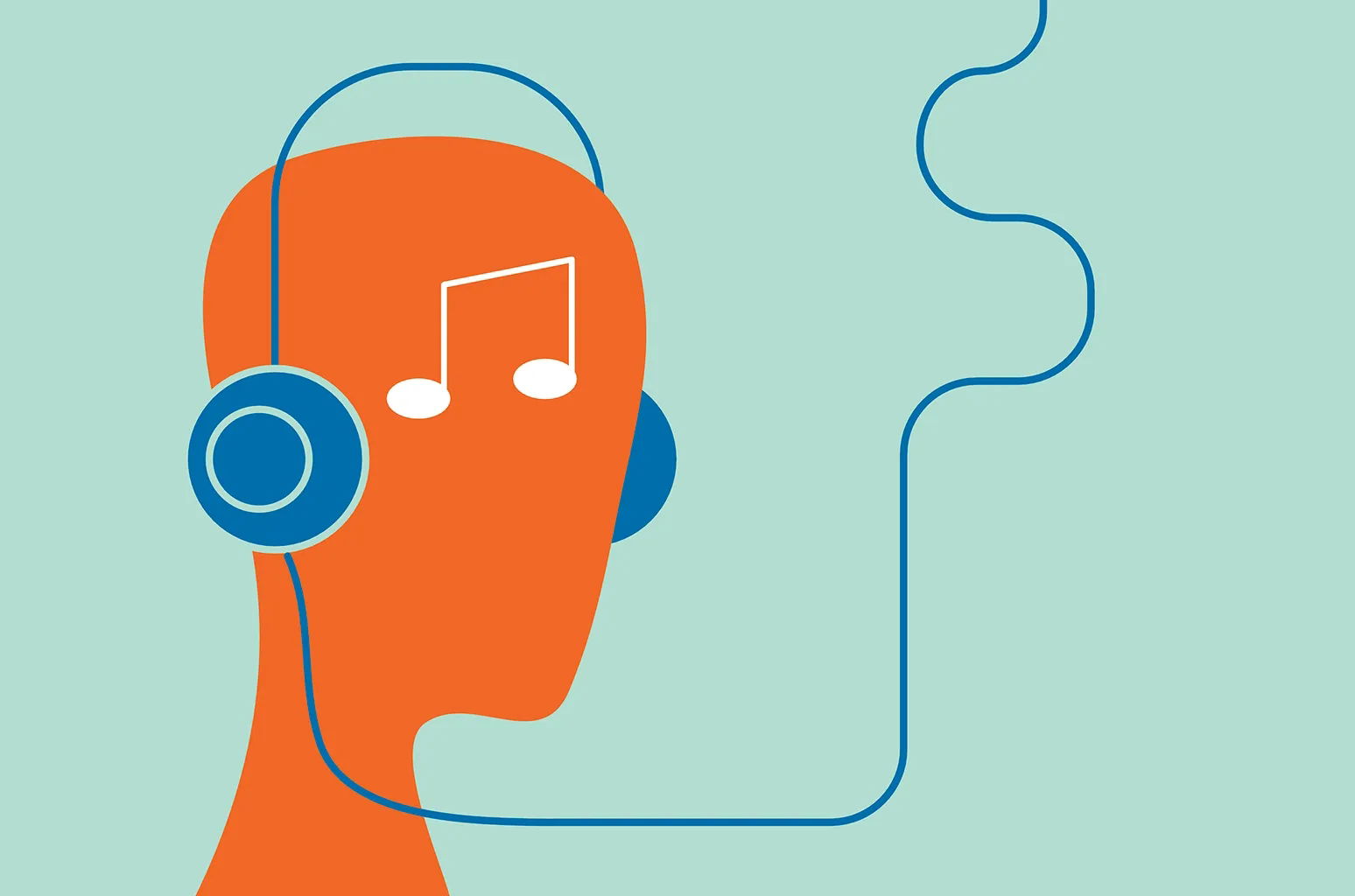 ¿Por qué tu música suena distinta por Bluetooth? Todo depende de esto