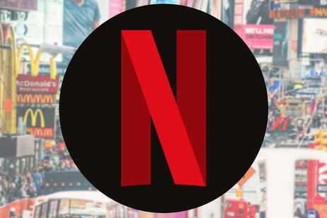 Netflix va a por los viejos suscriptores y pone fecha de caducidad al plan Básico sin anuncios