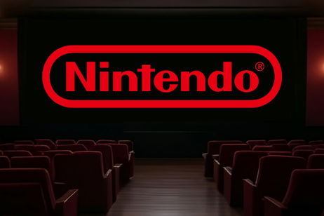 Nintendo trabaja en más proyectos para cine o televisión además de las nuevas películas de Mario y Zelda Nintendo trabaja en más proyectos para cine o televisión además de las nuevas películas de Mario y Zelda