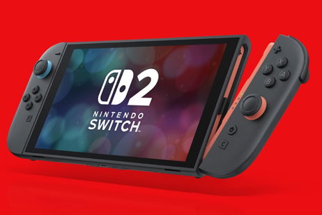 25 juegos gratis para Nintendo Switch 2 que puedes descargar ya