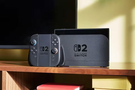 Descuento inesperado en la Nintendo Switch 2 con el Mario Kart World incluido: ¡aprovecha mientras sea posible!