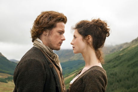 Esta es una de las mejores series de drama histórico que he visto y ya la tienes disponible integra en streaming Esta es una de las mejores series de drama histórico que he visto y ya la tienes disponible integra en streaming