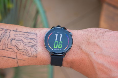 OnePlus presenta sus nuevos Watch 3 43mm, Pad Lite y Buds 4: este es el nuevo ecosistema de la marca