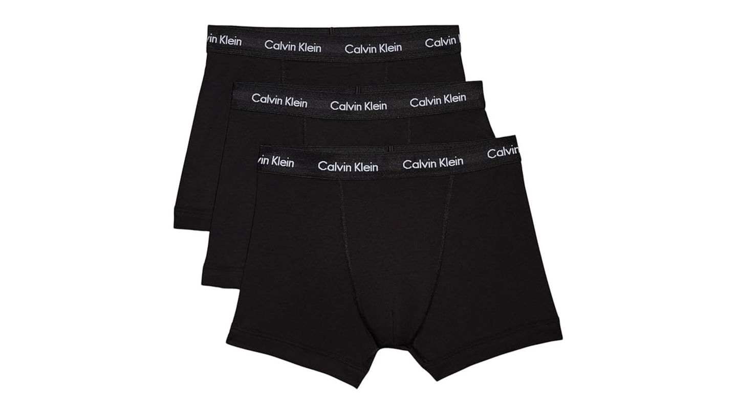 Estos son los productos que siempre acaban en mi carrito durante el Amazon Prime Day (y no fallan nunca)