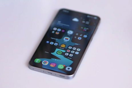 Samsung pone en apuros a su propia gama alta: el próximo Galaxy A57 cargará más rápido que los S26