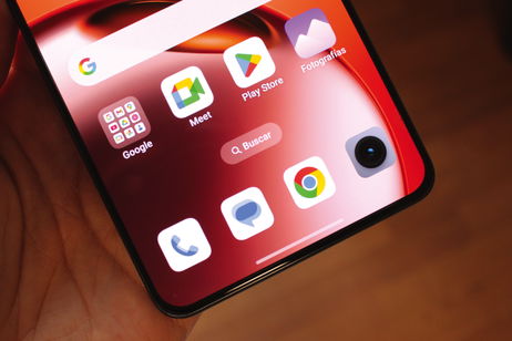 Si tienes 500 euros, tendrás un smartphone tan recomendado como estos 3 modelos