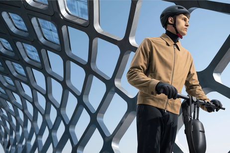 El VMP bueno, bonito y barato existe: estos 2 patinetes de Xiaomi pueden comprarse a mitad de precio