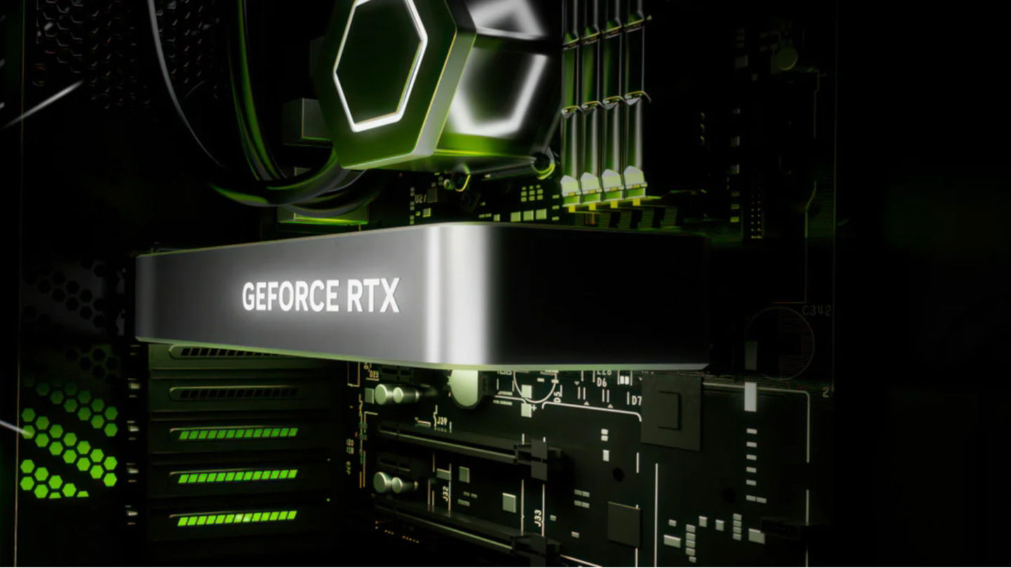 Ni montar piezas ni configuraciones: este PC gaming (con gran rebaja) ya viene listo para jugar en ultra