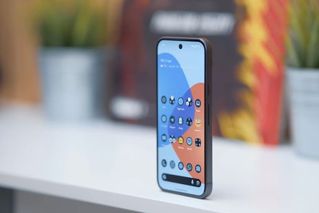 ¿Tienes un Pixel? Ahora puedes probar las últimas novedades de Android antes que nadie