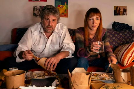 Esta mini serie española de comedia dura menos de tres horas y es perfecta para ver este fin de semana