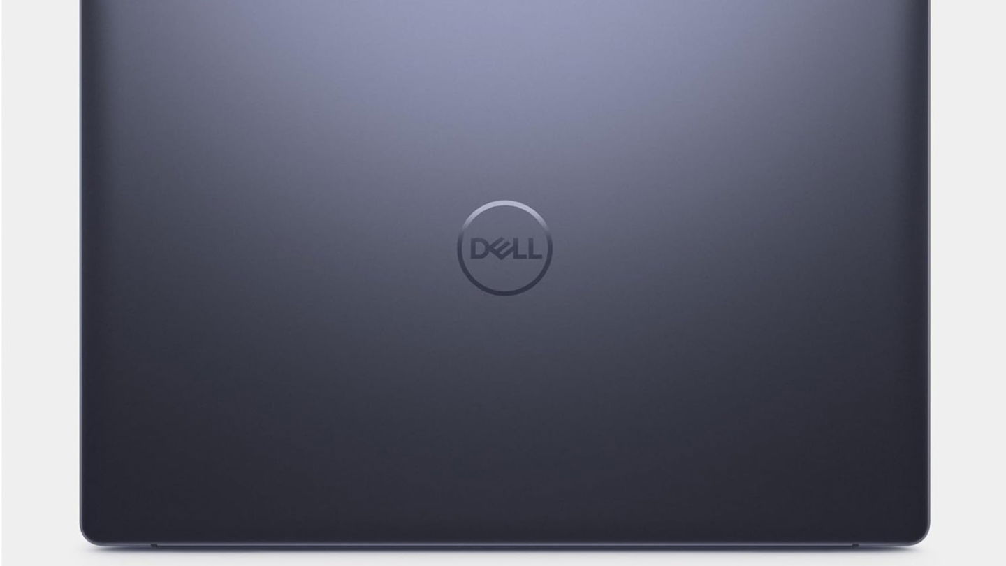 Un portátil todoterreno que rinde como un pro: Dell Inspiron 16 con Ryzen 7 y 1 TB SSD, por 280 euros menos