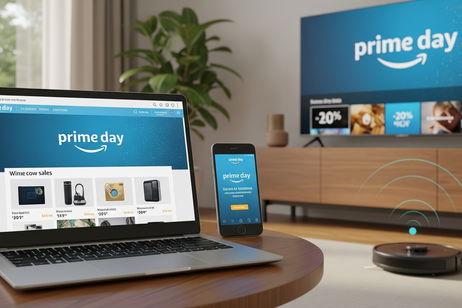 Estos son los 3 productos que siempre recomiendo comprar en el Prime Day