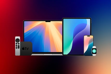 Todos los nuevos productos que Apple planea lanzar antes de final de año Todos los nuevos productos que Apple planea lanzar antes de final de año