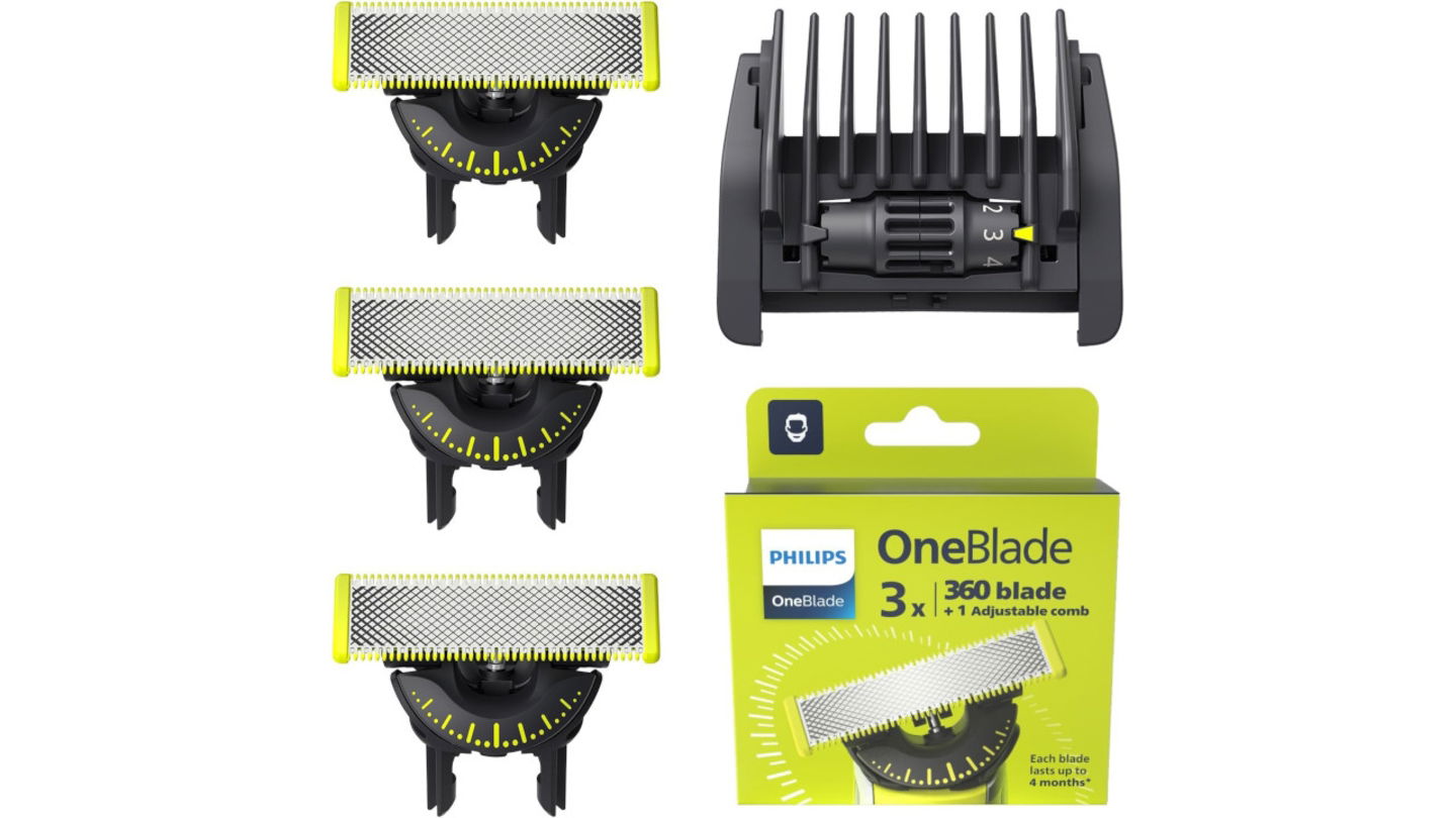 Estos son los productos que siempre acaban en mi carrito durante el Amazon Prime Day (y no fallan nunca)